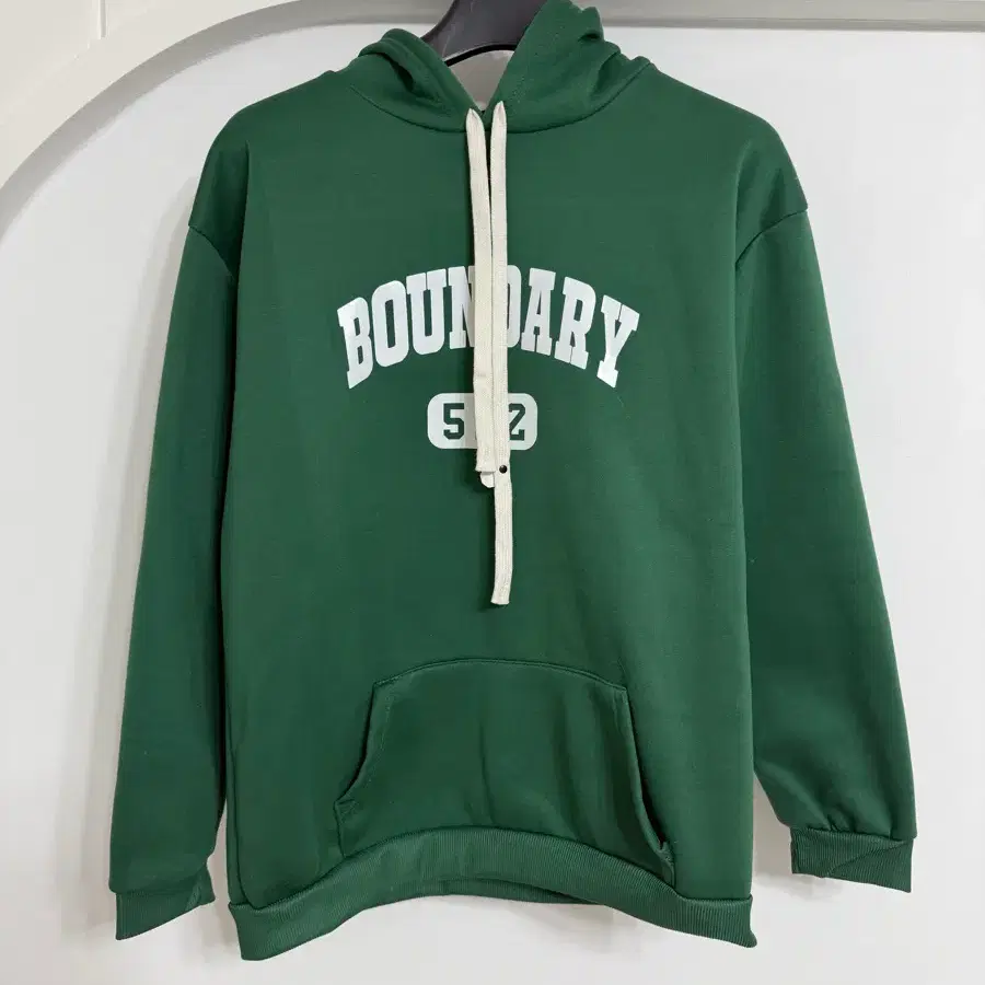 BOYNEXTDOOR Membership Hoodie | Bunjang Global