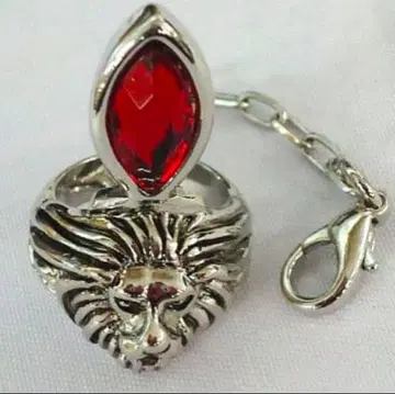 울트라맨 SHOP 한정판 울트라맨 레오 레오링 참