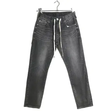 25SS RED CARD TOKYO Rhythm+Easy size28