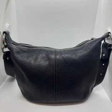 FURLA 크로스오버 숄더백