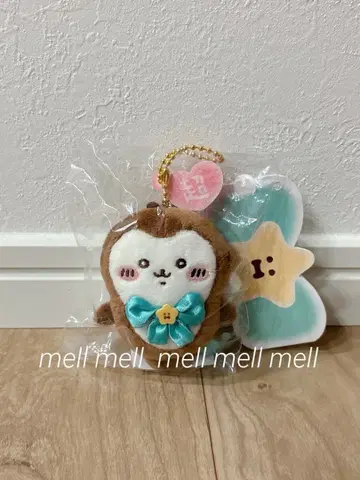 치이카와 초 매지컬 치이카와 매지컬 차지 마스코트 (장수풍뎅이)