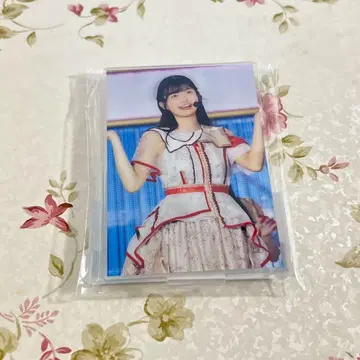 노기자카46 노기코레 아크릴 스탠드 이오키 마오