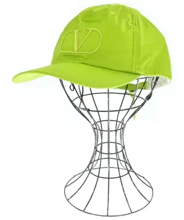 VALENTINO GARAVANI 캡 남성용