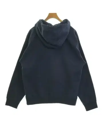 DOVER STREET MARKET 후드티 남성용