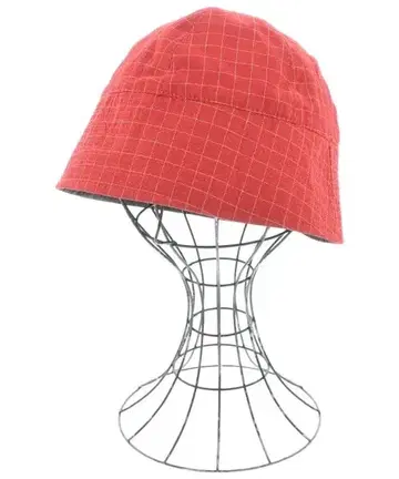 Jean Paul GAULTIER HOMME 햇 남성용