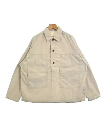 N.HOOLYWOOD 블루종 ( 기타 ) 남성용