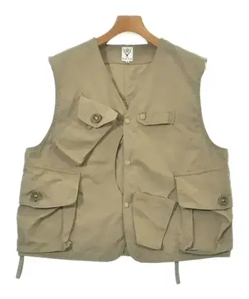 South2west8 블루종 (기타) 남성용