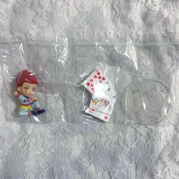 DESKTOP x HUNTER 히소카