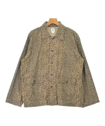 South2west8 블루종 ( 기타 ) 남성용