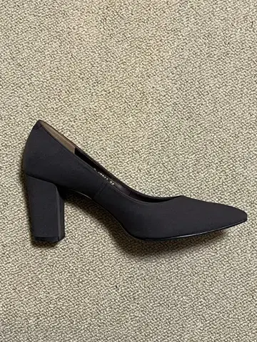 DIANA 7cm 펌프스 [ 25.0cm ]