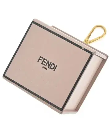 FENDI 참 여성용