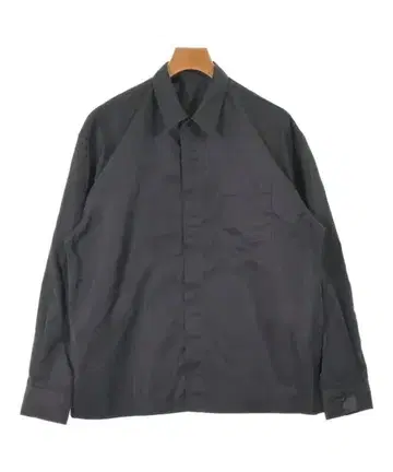 N.HOOLYWOOD 캐주얼 셔츠 남성용