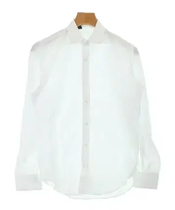 N.HOOLYWOOD 캐주얼 셔츠 남성용