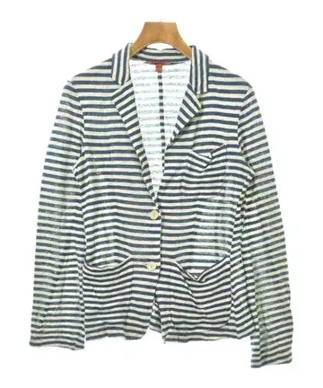 BARENA 캐주얼 자켓 여성용