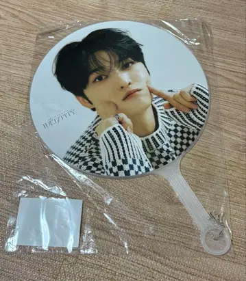 JX Identity 일본 한정판 제이준 준수 JAEJOONG XIA