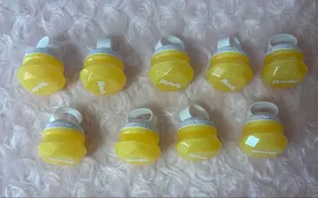 스니커스텝 야나토군 위아스니1 링라이트 x 9