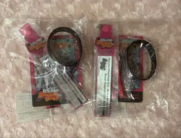 스니스트 위아스니 1 업그레이드 혜택 나고야