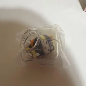 잘 자 냥토 냥토 나루토 NARUTO