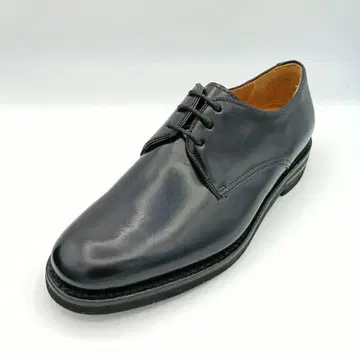 희소 작은 사이즈 [버윅] BERWICK 플레인토 외날개