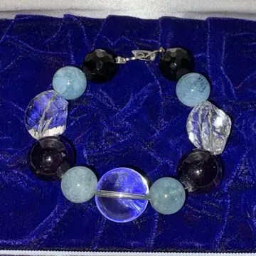 라이머 같은 팔찌 (다양한 색상)