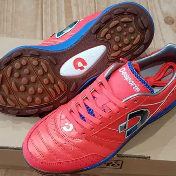 데스포르치 칸피나스 23.5cm