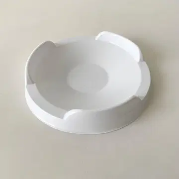 조정용 미니 스타디움 미사용 메탈 파이트 베이블레이드