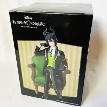 마레우스 드라코니아 프리미엄 그레이스 시츄에이션 피규어