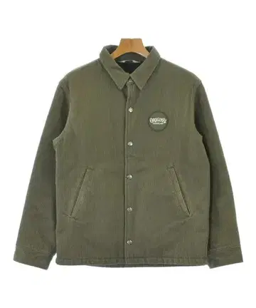 TENDERLOIN 블루종 (기타) 남성용