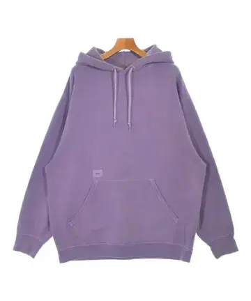 WTAPS 후드티 남성용