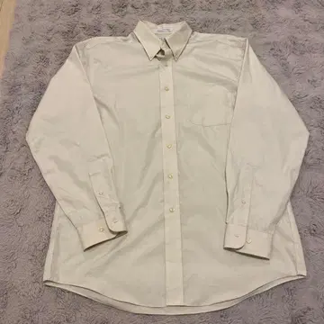 엘엘빈 LLBean 긴팔 셔츠 L 사이즈 상당