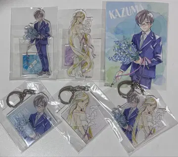 노라가미 제비뽑기당 비샤몬텐 초마