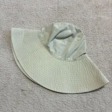 콜라보 상품 CLANE x KIJIMA TAKAYUKI 햇 모자