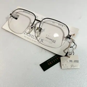 HOYA COLLECTION FASCINO 호야 파시노 안경