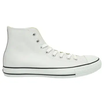 B07171 미사용품 CONVERSE LEA ALL STAR HI 29