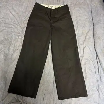 벤 데이비스 고릴라 컷 w32 블랙