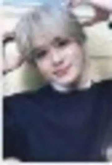 INI Landing ver. 사노 유다이 THE ORIGIN