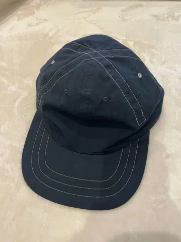 rajabrooke / 라자브룩 3PANEL EG KAP