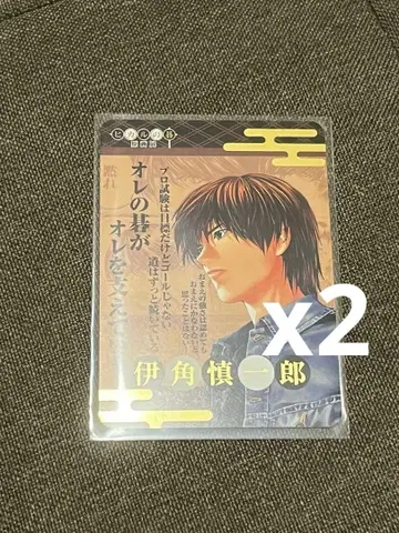 히카루의 바둑 원화전 니가타 회장 물품 판매 구매 혜택 이즈미 신이치로