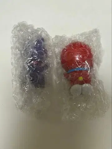 제일복권 도라에몽 D상