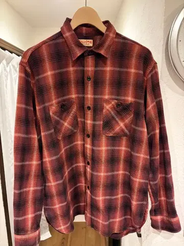 SUGAR CANE 슈가케인 SC29149