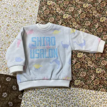 1/4 인형용 아웃핏 MDD