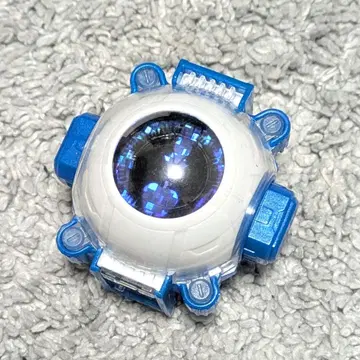 DX 뉴턴 고스트 아이콘