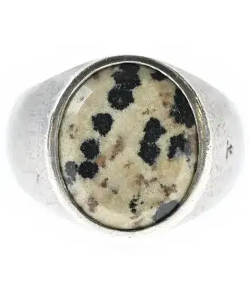 TOM WOOD 반지 여성용