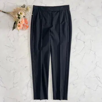 BRUNELLO CUCINELLI 사이드 라인 모니엘레 센터