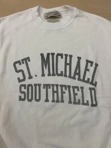 REMI RELIEF 맨투맨