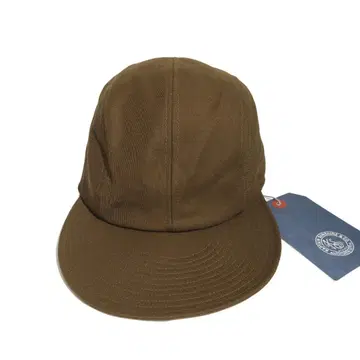 KAPTAIN SUNSHINE x KIJIMA TAKAYUKI 캡