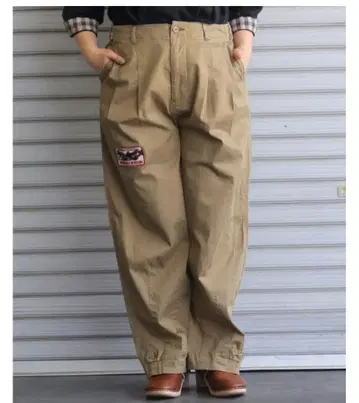 새상품급 LIME.INC 라임 잉크 볼 팬츠 TUNAGI