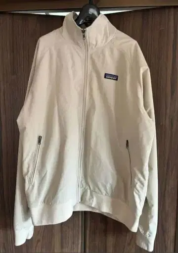 파타고니아 M's Baggies Jacket 배기즈 자켓 L