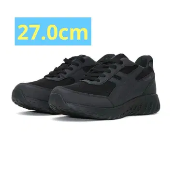 워킹화 스니커즈 랜드마스터 JM-902