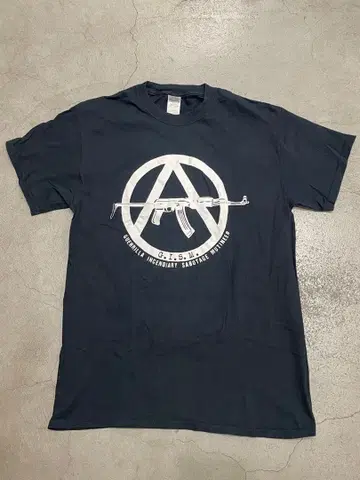 G.I.S.M. 요코야마 sakevi 사케비 stlth gism 하드코어